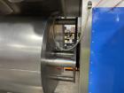 Peerless Sd3 Single Sigma Mixer